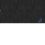SavageSnipeMaster's CC group