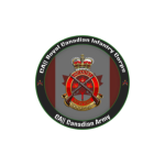 Naval Service Training Command