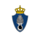 Koninklijke Marechaussee | Volkel