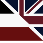 Flandernschlacht: 1914-1918