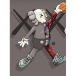 Silme group
