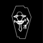 Laughing Coffin {SAO:PE}