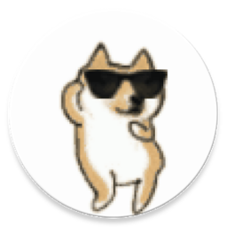 Official Doggo Federation Meet Up