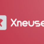 Xneuses [FF]