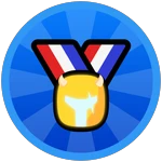 Game Badge Thumbnail