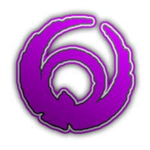 Vortex Blade Empire