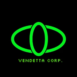 Vendetta Corp. icon