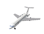 S.A.I.S. Air force divitision