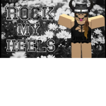 OMG Run Way