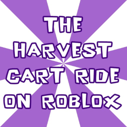 🎢 THE HARDEST CART RIDE ON ROBLOX 🎢