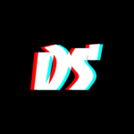 Dreamsstudio's