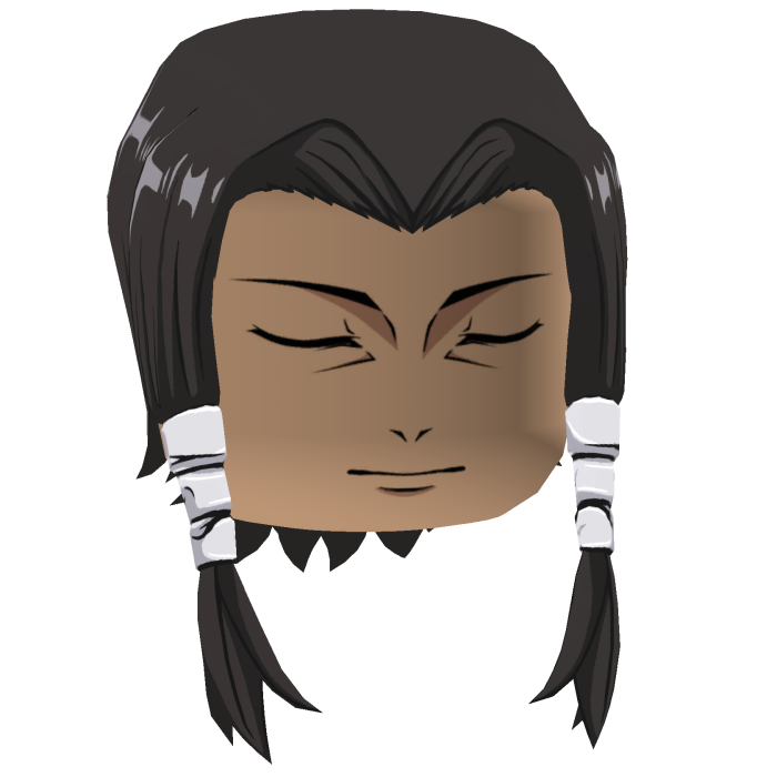 Noritoshi Kamo