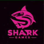 SharK_Games (official)