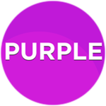 Purple Legend