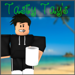 Tasty Tay's®