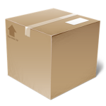 Package sqaud