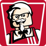 Roblox Fried Chicken UK