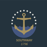 Nation of Southway