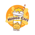 Mango Café.!