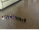 Join this group get robux