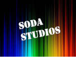 Soda-Studios