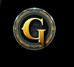 random roblox group name for roblox goes over here