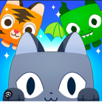 Pet Simulator X,