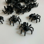 Jak to jest być pająkiem: Uciekaj z domu