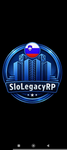 Vojska slolegacy