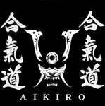 A̶i̶k̶i̶r̶o̶기다