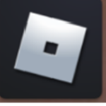 Robux ver