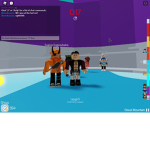 dominus create players