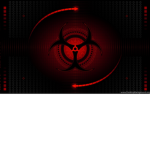 CDT toxic drifters