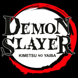 [⌛] 40% OFF | Demon Slayer Bundle