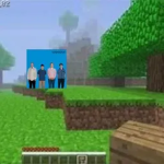 braindead boys