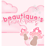 beautique's