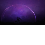 Void Mini clan