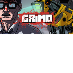 GRIMO CLAN