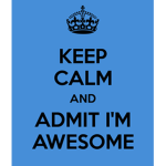 awesome place not ######