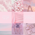 Pastel, cute, soft , Hogwarts themed Clothing
