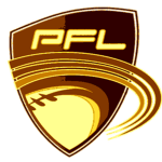 ==/ Professional Football League \==
