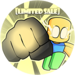 Game Pass Thumbnail