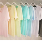 - twinkie apparel -