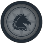 [SCPI] - Security Response Unit