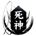 HN | Kitsune