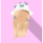 Fashion_Squad