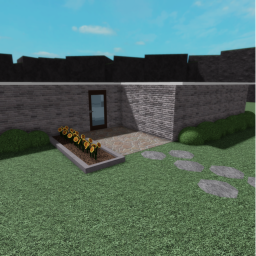 IOP (Islands Of Paradise) -FREE VIP SERVERS-
