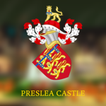 Preslea Castle