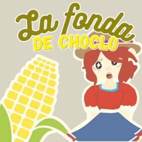 La Fonda de Choclo
