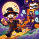 Ding Dong Ditch🔔